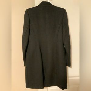 Lord and Taylor Women’s Coat